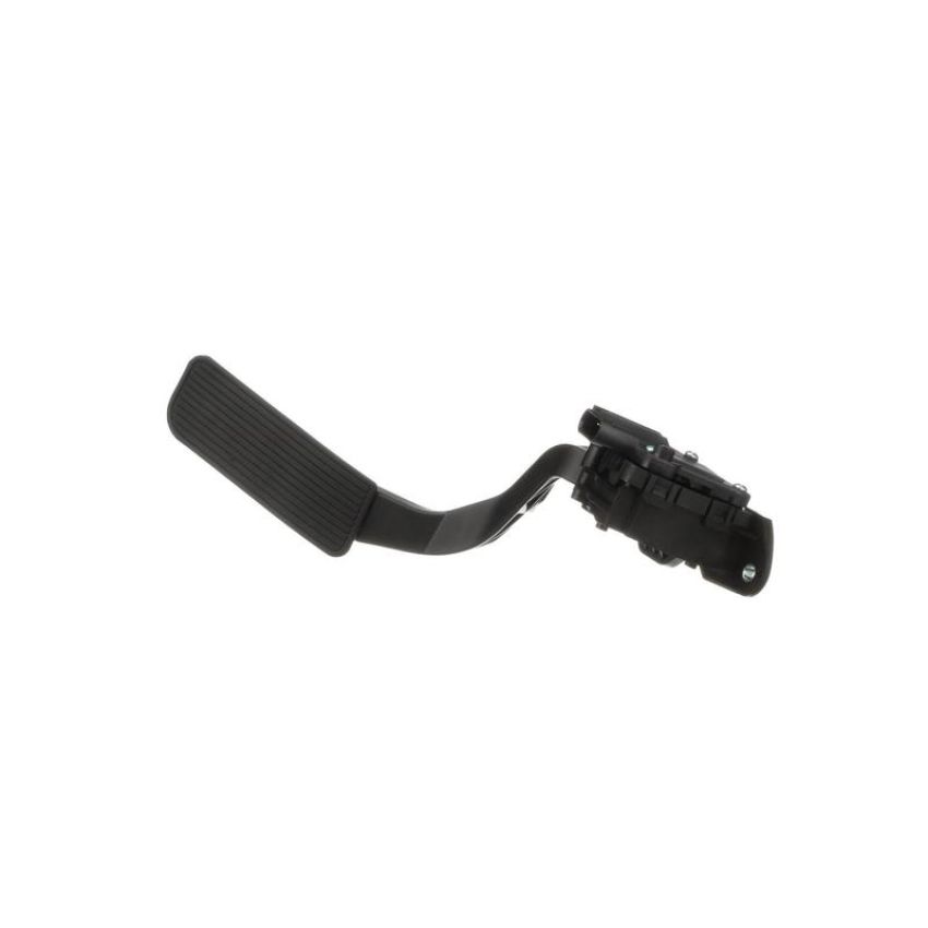 Standard Ignition APS265 Accelerator Pedal Sensor