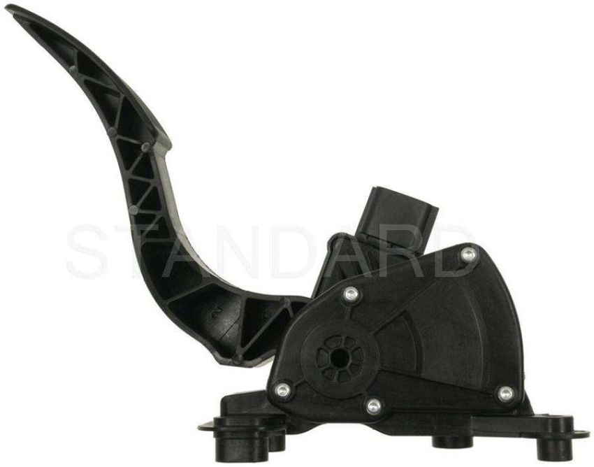 Standard Ignition APS266 Accelerator Pedal Sensor