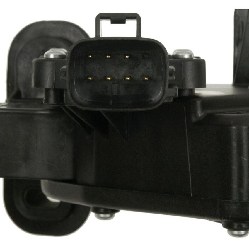 Standard Ignition APS266 Accelerator Pedal Sensor