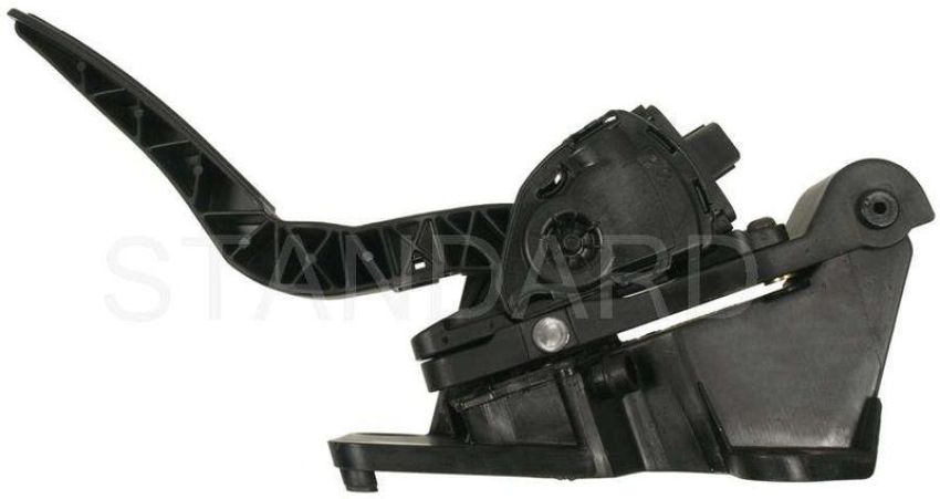 Standard Ignition APS269 Accelerator Pedal Sensor