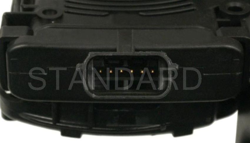 Standard Ignition APS269 Accelerator Pedal Sensor