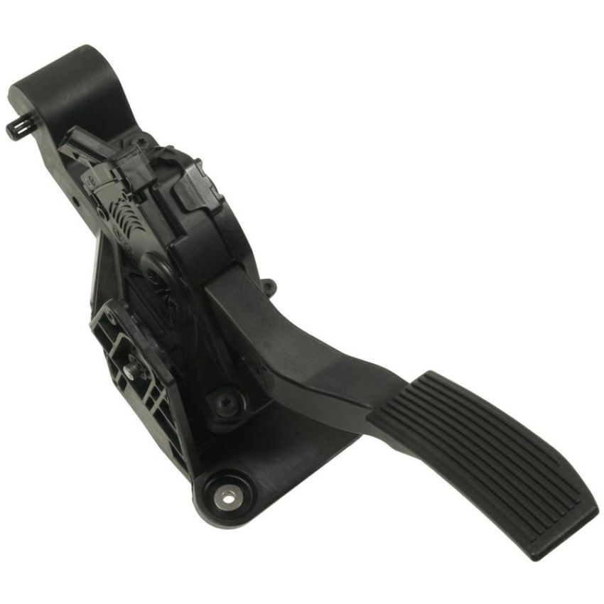 Standard Ignition APS269 Accelerator Pedal Sensor
