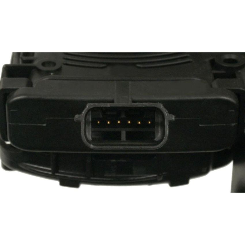 Standard Ignition APS269 Accelerator Pedal Sensor