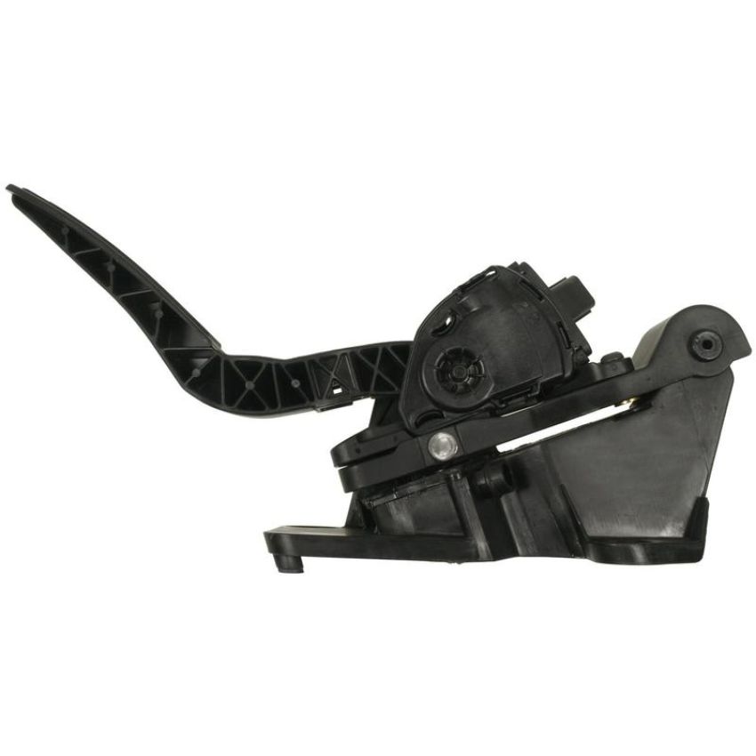 Standard Ignition APS269 Accelerator Pedal Sensor