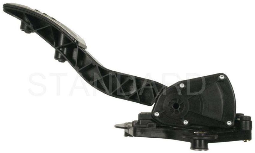 Standard Ignition APS271 Accelerator Pedal Sensor