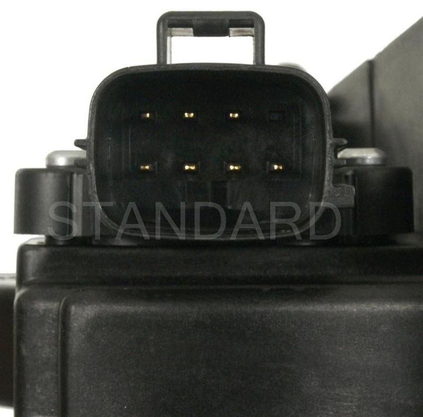 Standard Ignition APS271 Accelerator Pedal Sensor