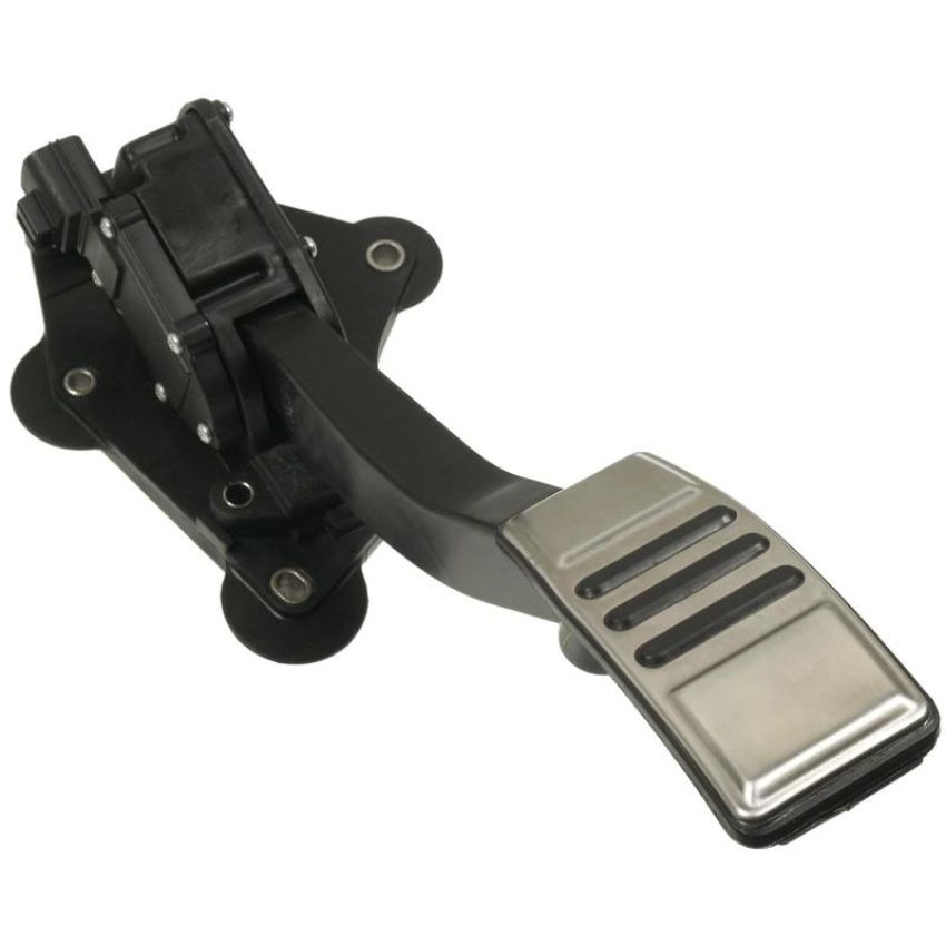 Standard Ignition APS271 Accelerator Pedal Sensor