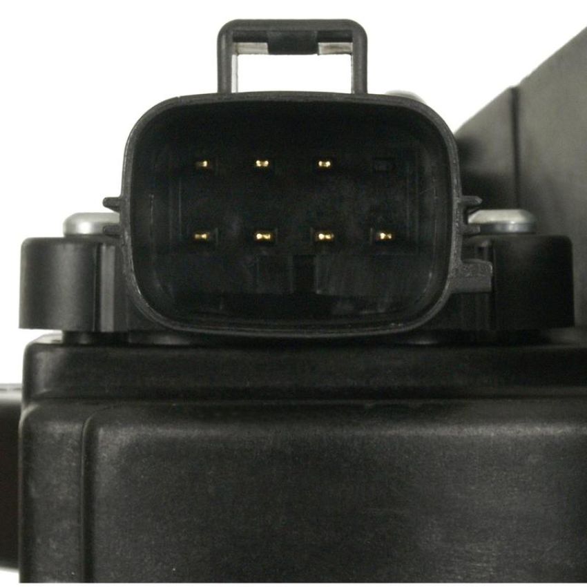 Standard Ignition APS271 Accelerator Pedal Sensor