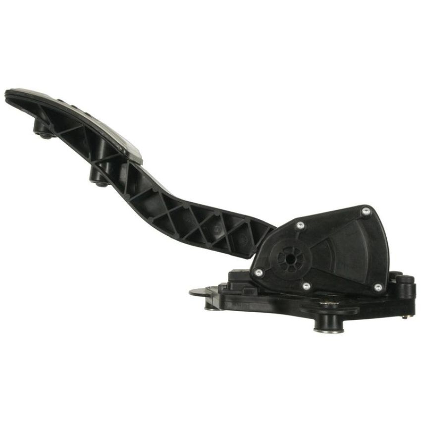 Standard Ignition APS271 Accelerator Pedal Sensor
