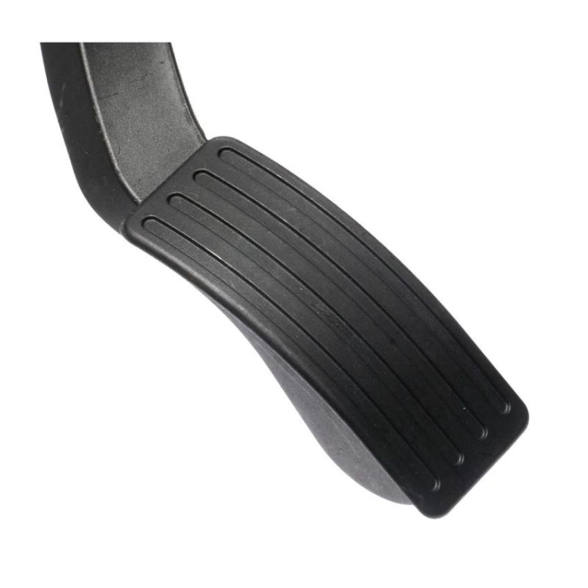 Standard Ignition APS272 Accelerator Pedal Sensor