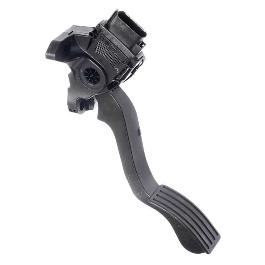 Standard Ignition APS272 Accelerator Pedal Sensor