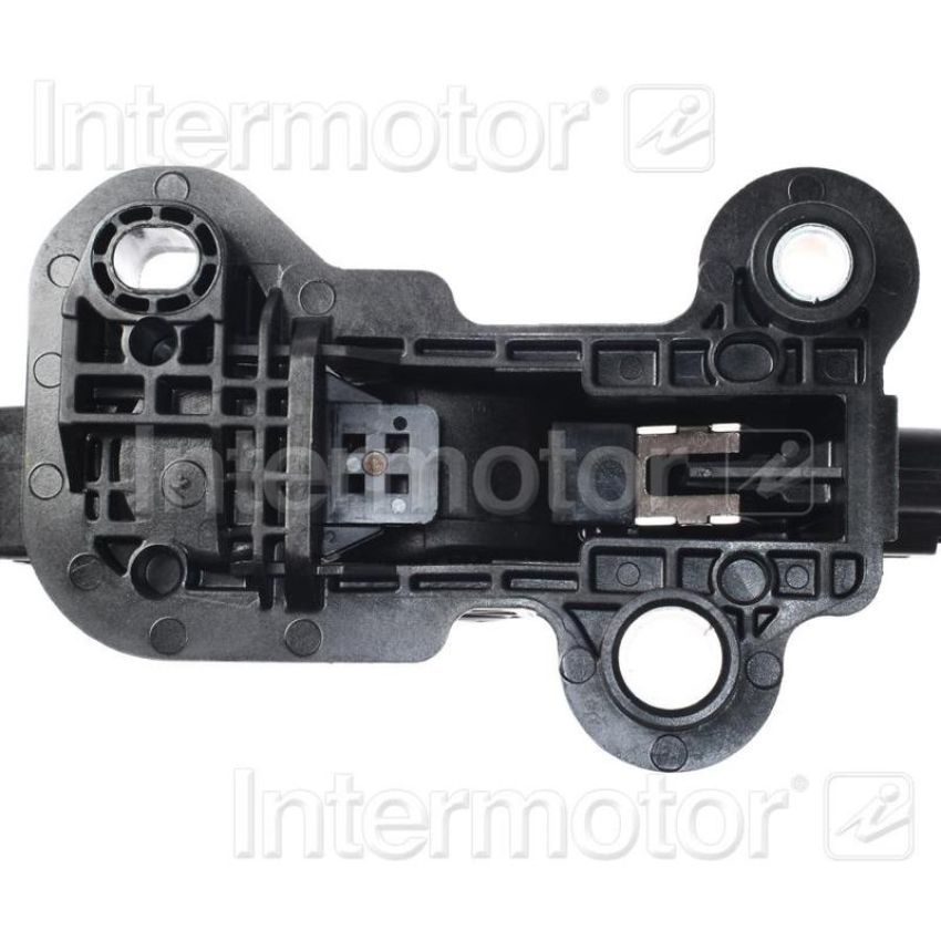 Standard Ignition APS274 Accelerator Pedal Sensor
