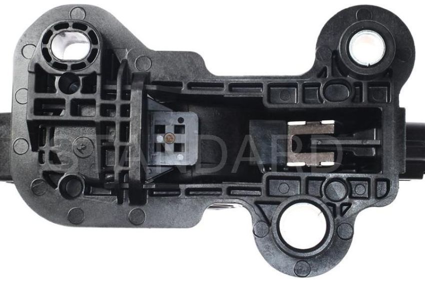 Standard Ignition APS274 Accelerator Pedal Sensor
