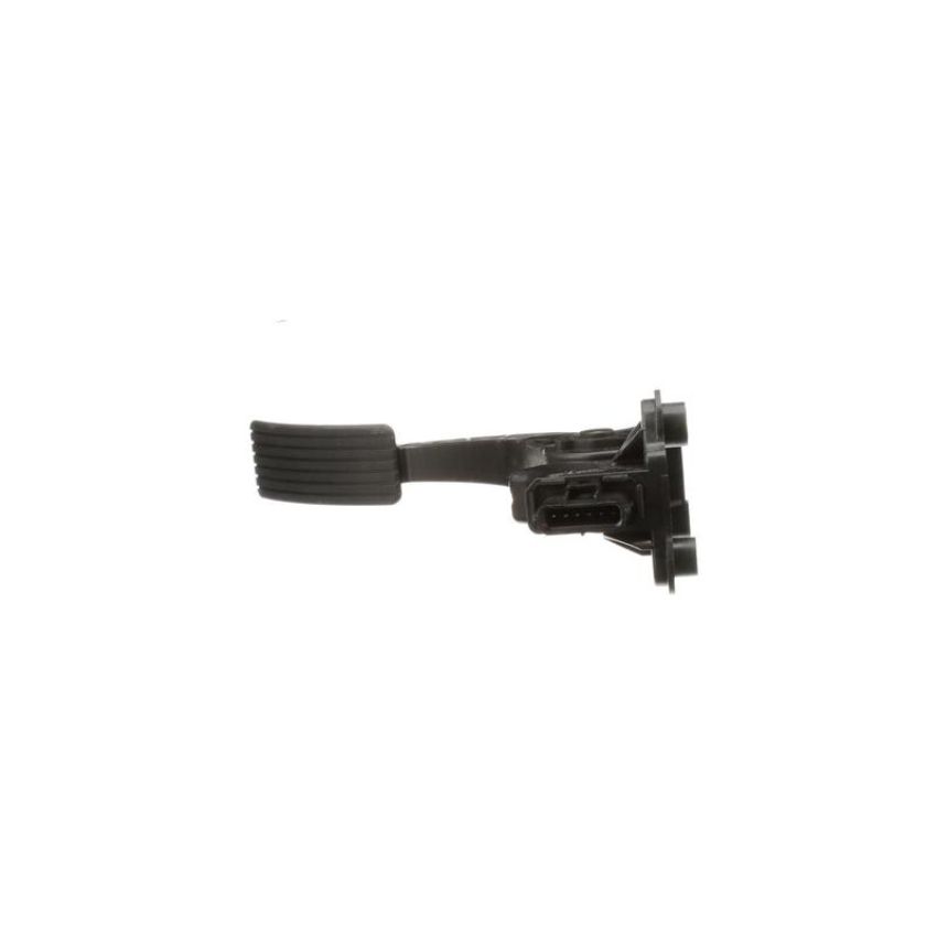Standard Ignition APS274 Accelerator Pedal Sensor