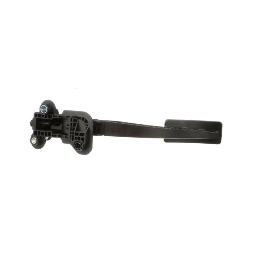 Standard Ignition APS274 Accelerator Pedal Sensor