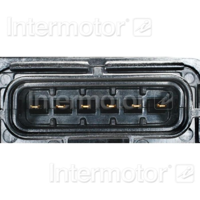 Standard Ignition APS274 Accelerator Pedal Sensor