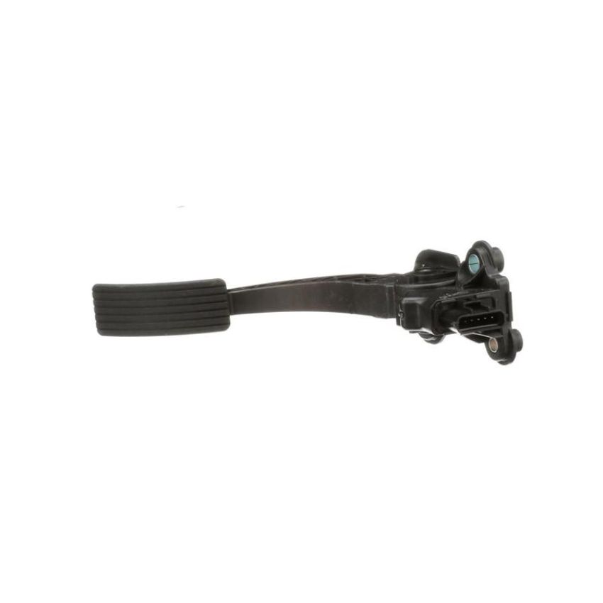 Standard Ignition APS274 Accelerator Pedal Sensor