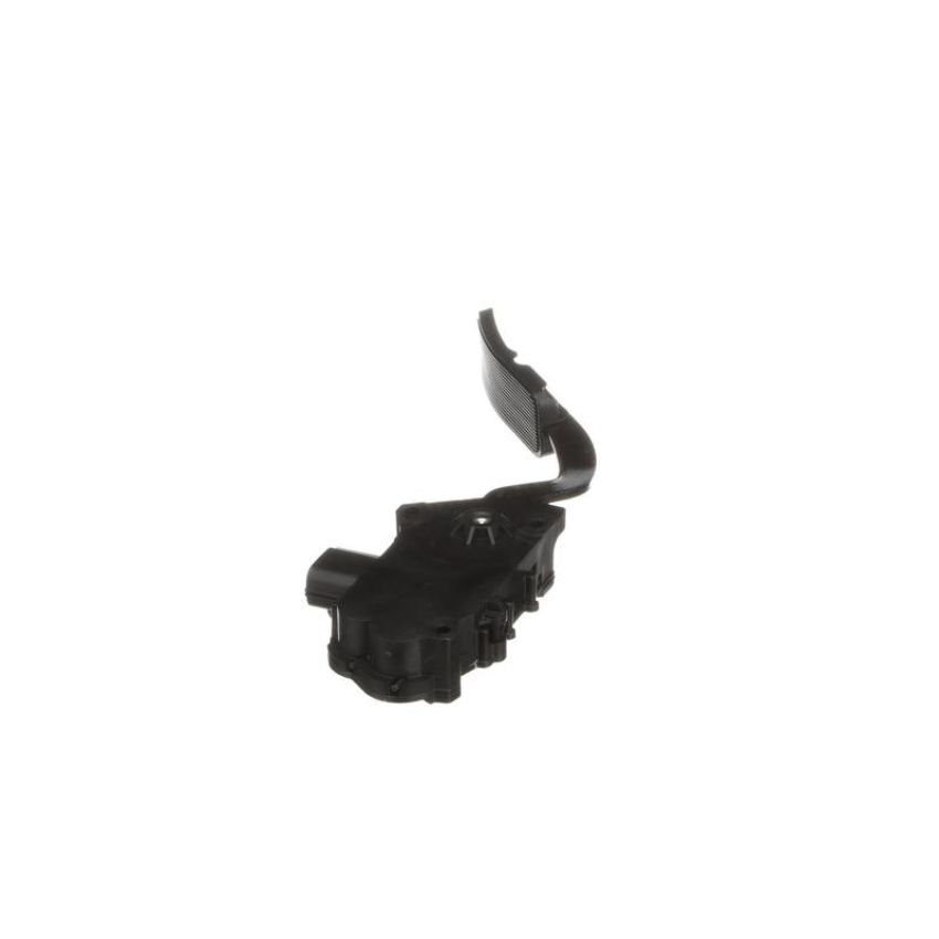 Standard Ignition APS276 Accelerator Pedal Sensor