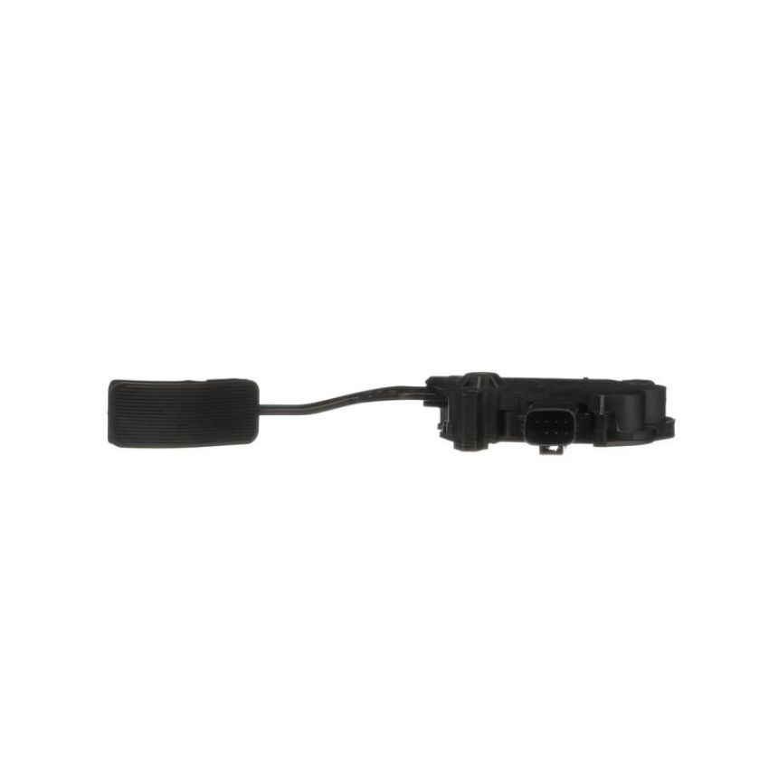 Standard Ignition APS276 Accelerator Pedal Sensor