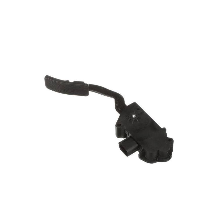 Standard Ignition APS276 Accelerator Pedal Sensor