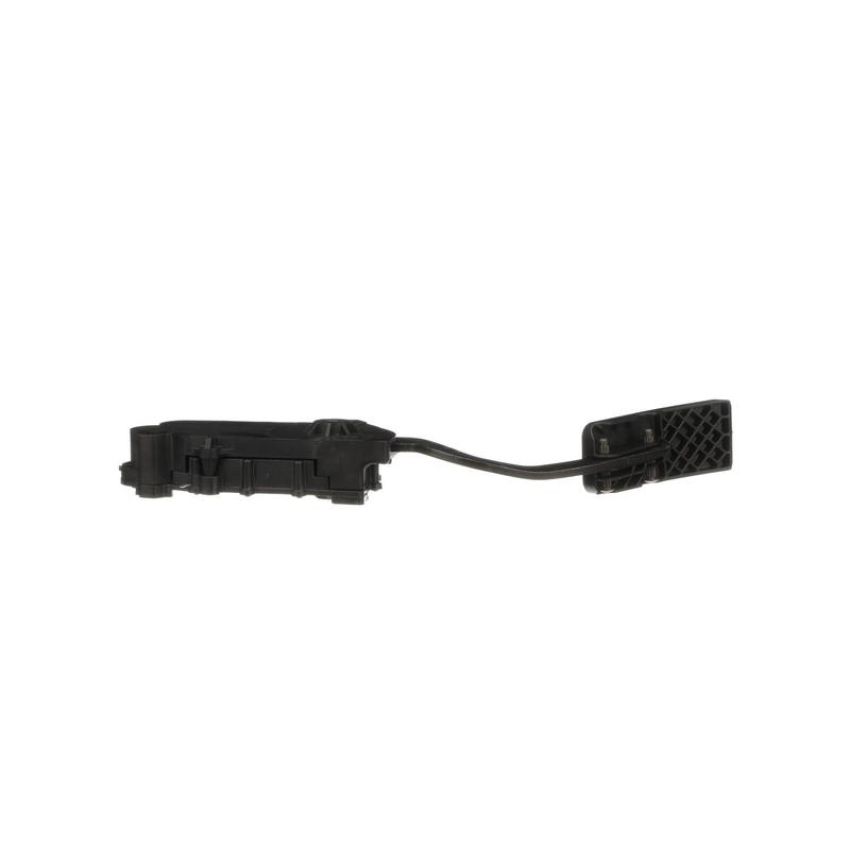 Standard Ignition APS276 Accelerator Pedal Sensor