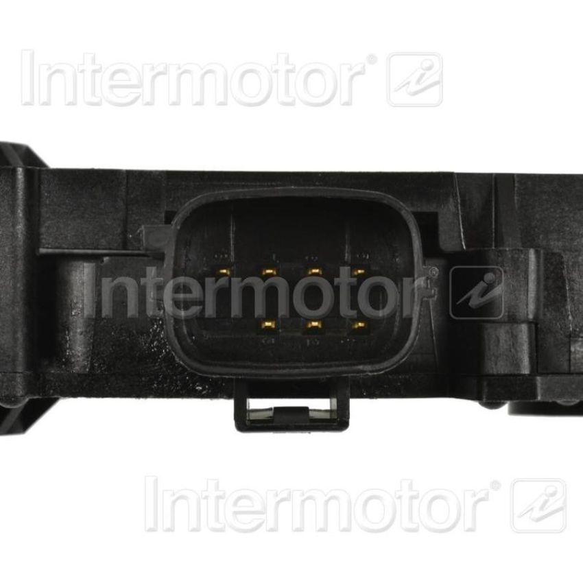 Standard Ignition APS276 Accelerator Pedal Sensor