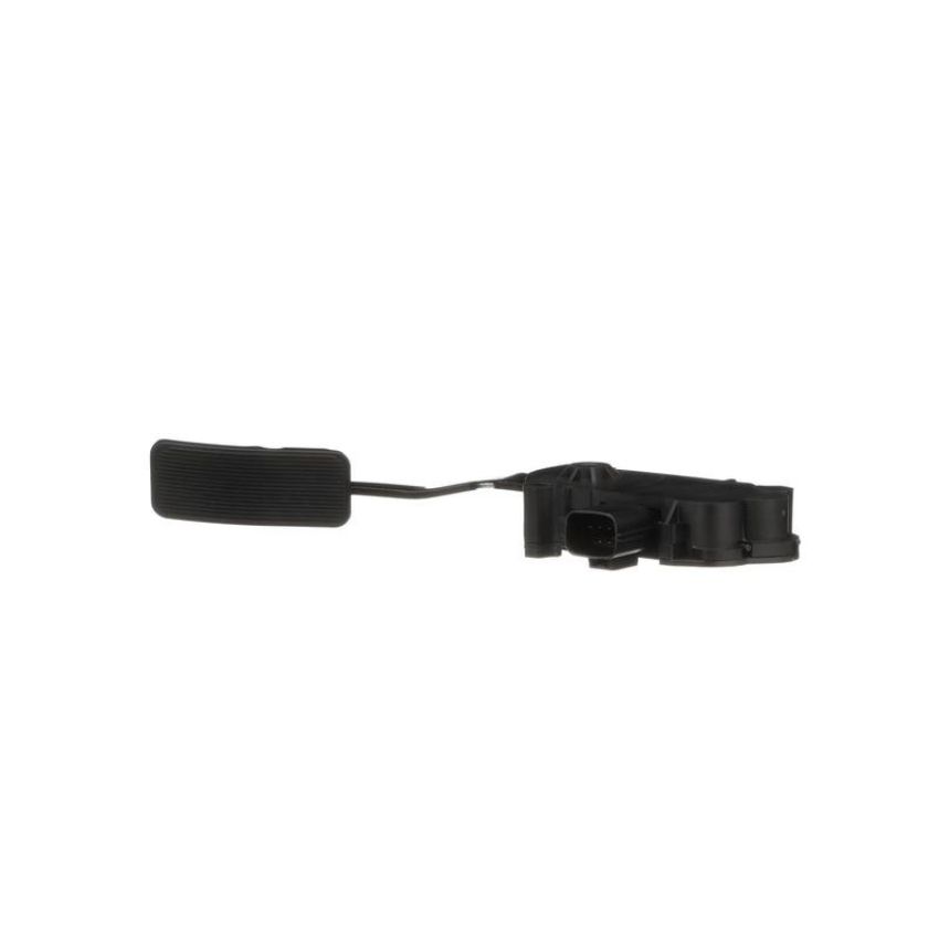 Standard Ignition APS276 Accelerator Pedal Sensor