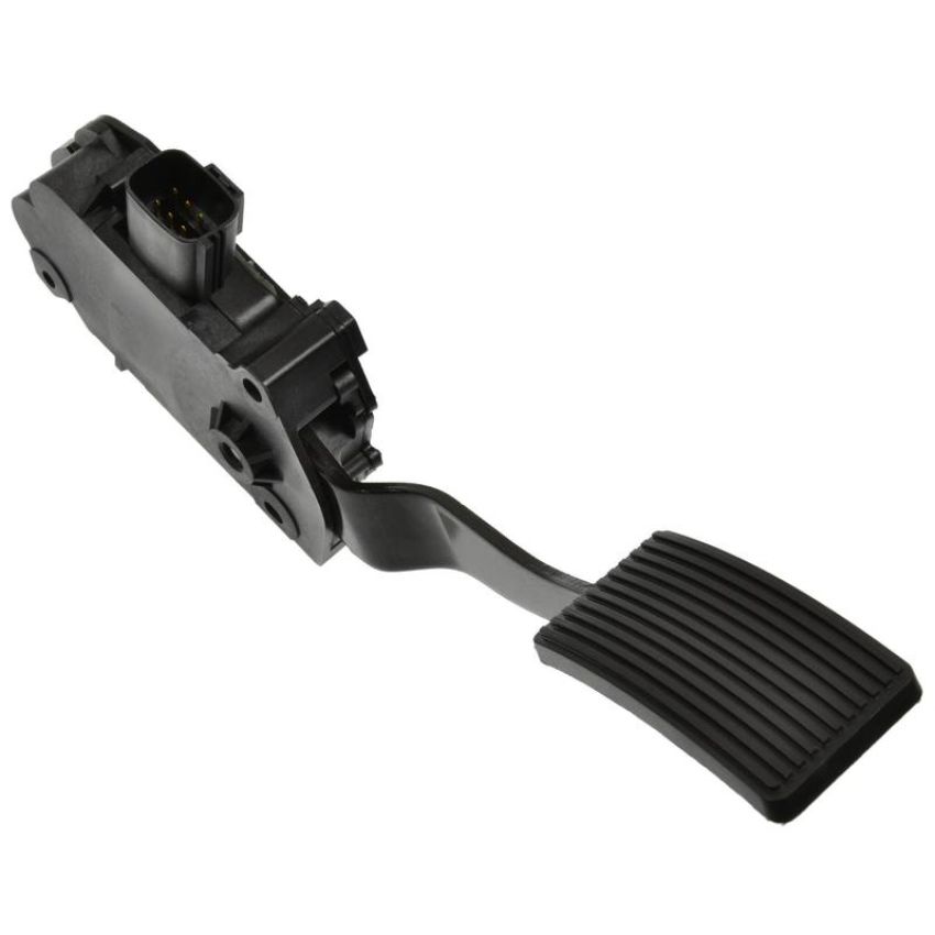 Standard Ignition APS278 Accelerator Pedal Sensor