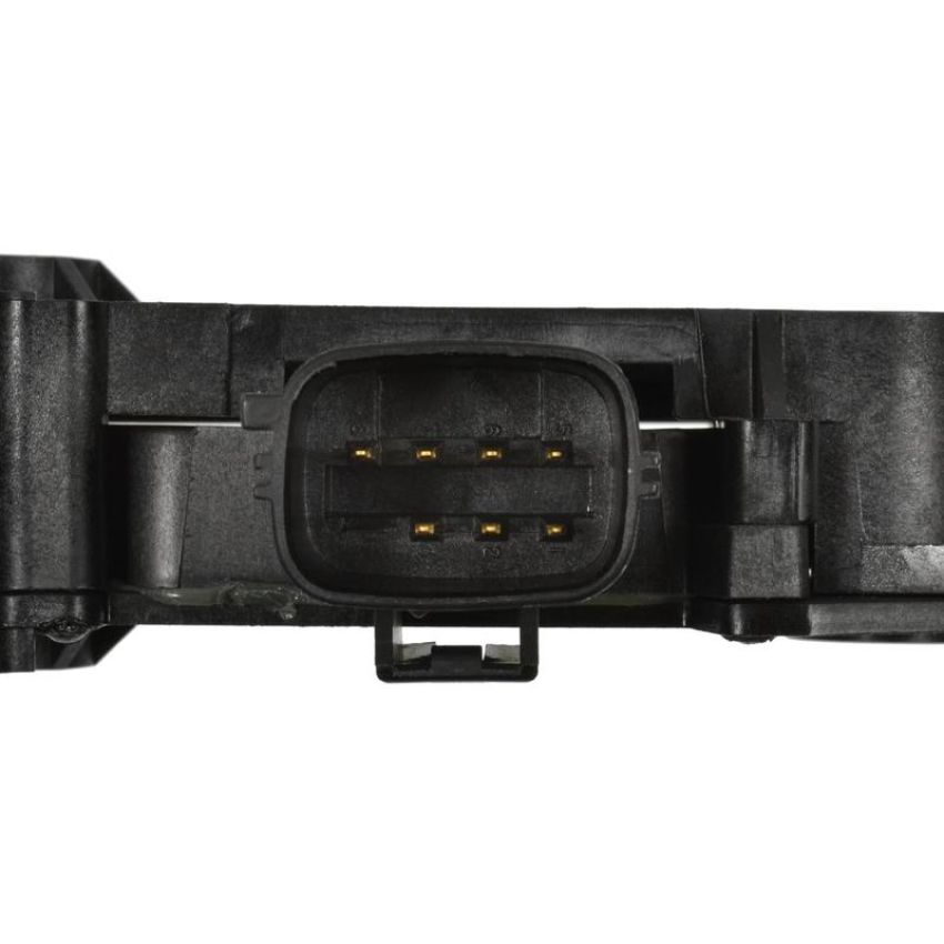 Standard Ignition APS278 Accelerator Pedal Sensor
