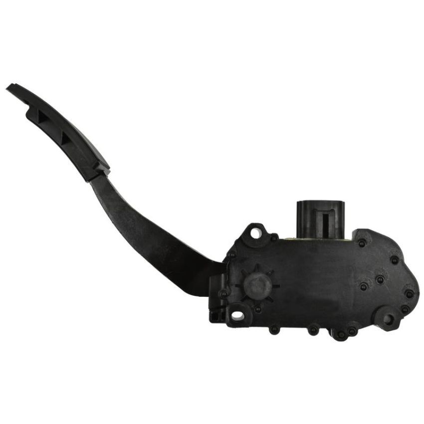 Standard Ignition APS278 Accelerator Pedal Sensor