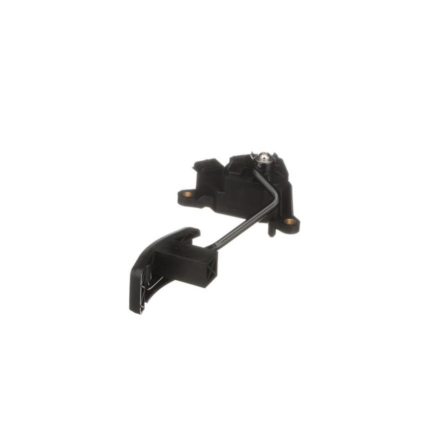Standard Ignition APS279 Accelerator Pedal Sensor