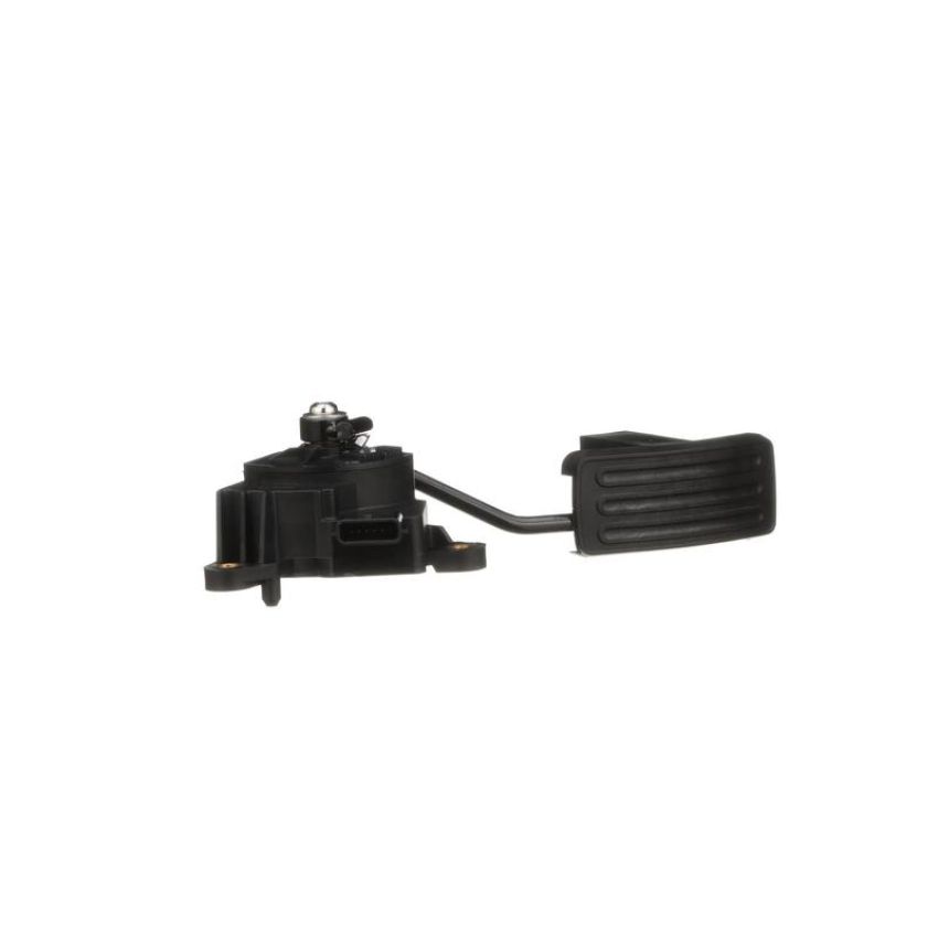 Standard Ignition APS279 Accelerator Pedal Sensor