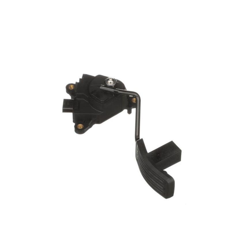 Standard Ignition APS279 Accelerator Pedal Sensor