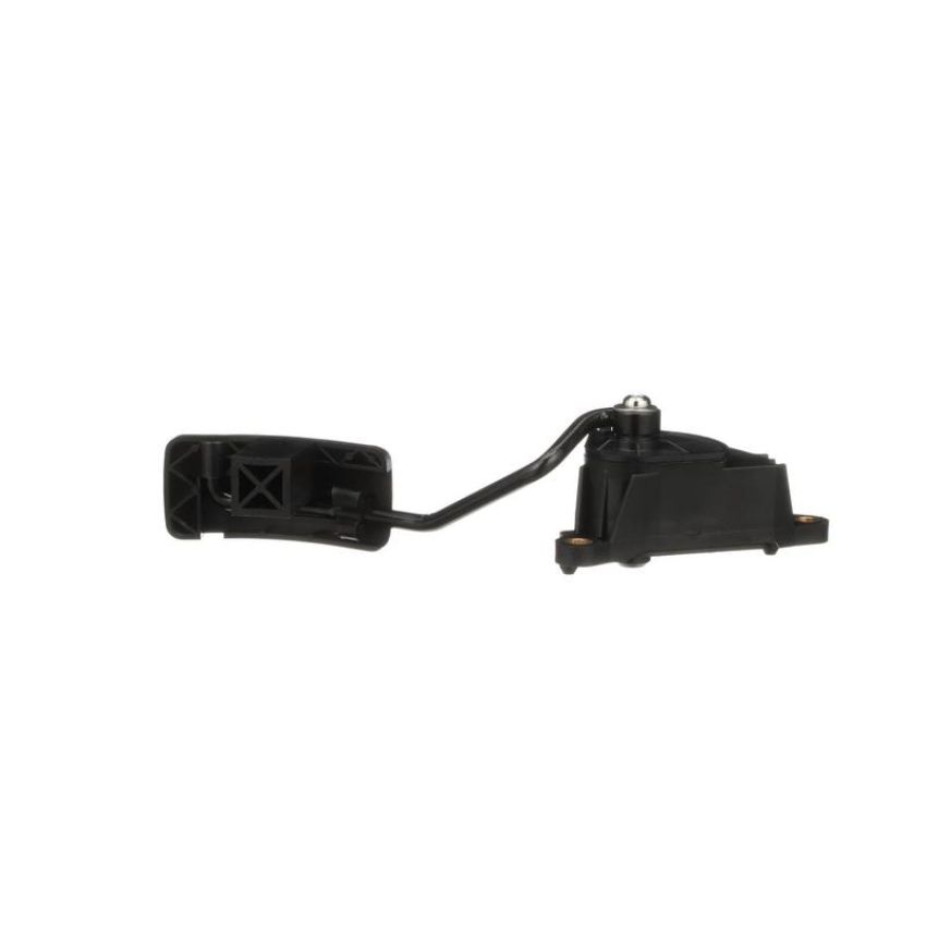 Standard Ignition APS279 Accelerator Pedal Sensor