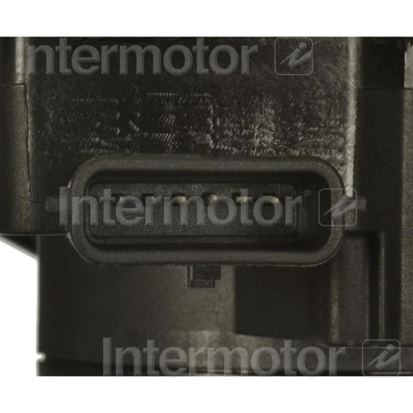 Standard Ignition APS279 Accelerator Pedal Sensor