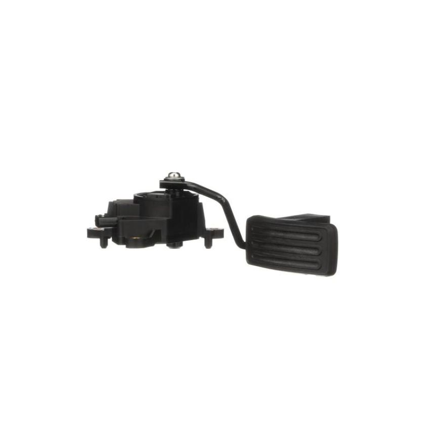 Standard Ignition APS279 Accelerator Pedal Sensor