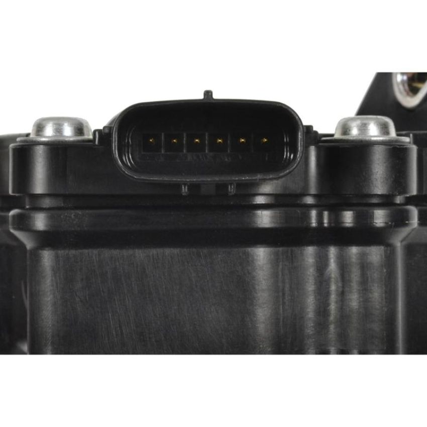 Standard Ignition APS280 Accelerator Pedal Sensor