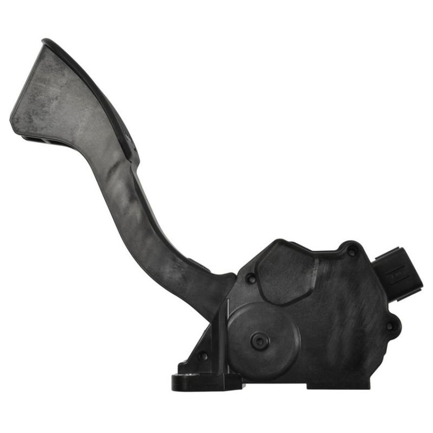 Standard Ignition APS280 Accelerator Pedal Sensor