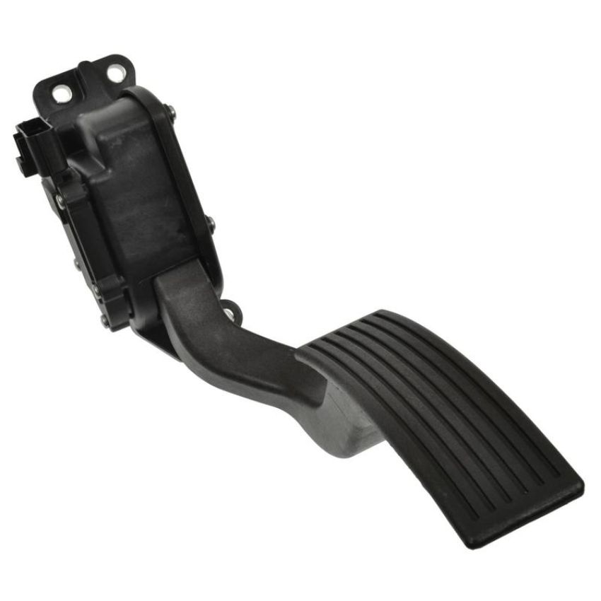 Standard Ignition APS281 Accelerator Pedal Sensor