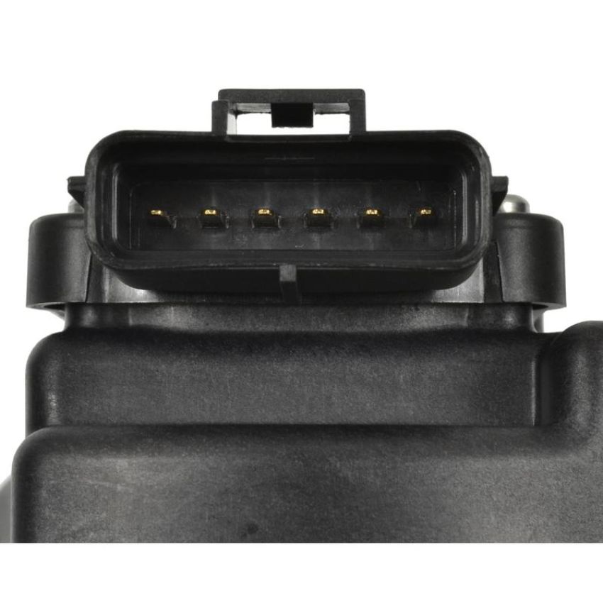 Standard Ignition APS281 Accelerator Pedal Sensor