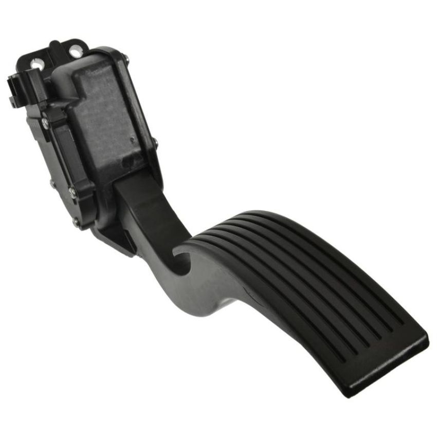 Standard Ignition APS282 Accelerator Pedal Sensor