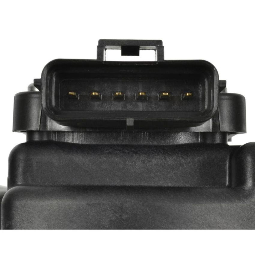 Standard Ignition APS282 Accelerator Pedal Sensor