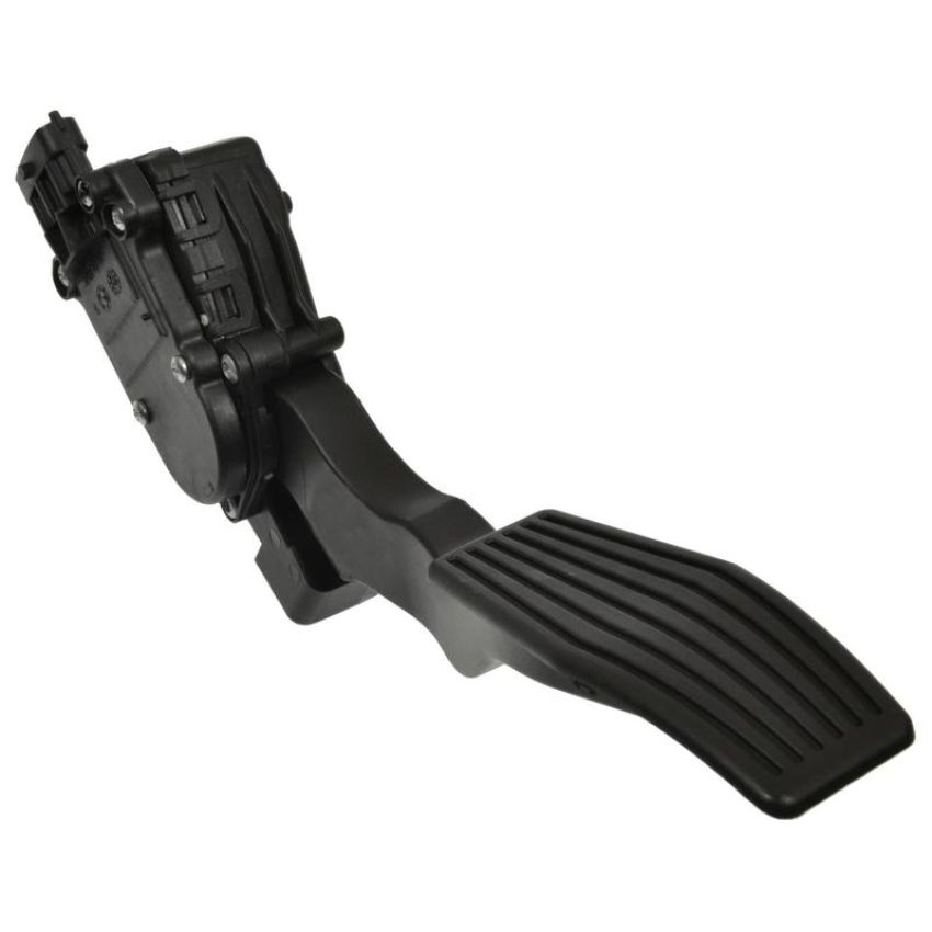 Standard Ignition APS283 Accelerator Pedal Sensor