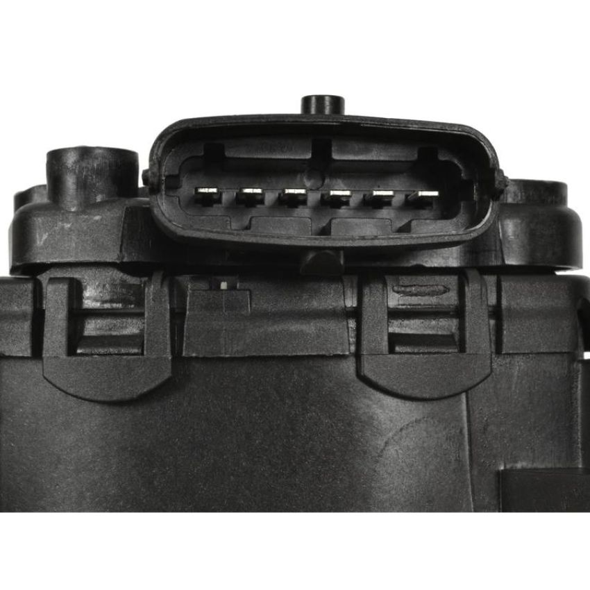 Standard Ignition APS283 Accelerator Pedal Sensor