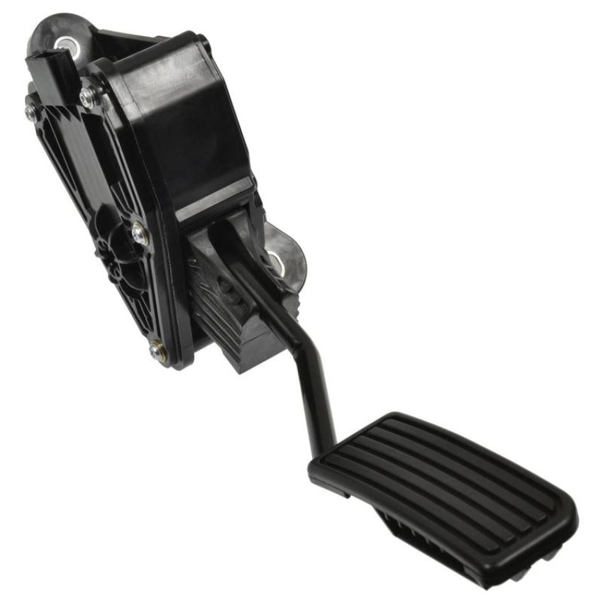 Standard Ignition APS284 Accelerator Pedal Sensor
