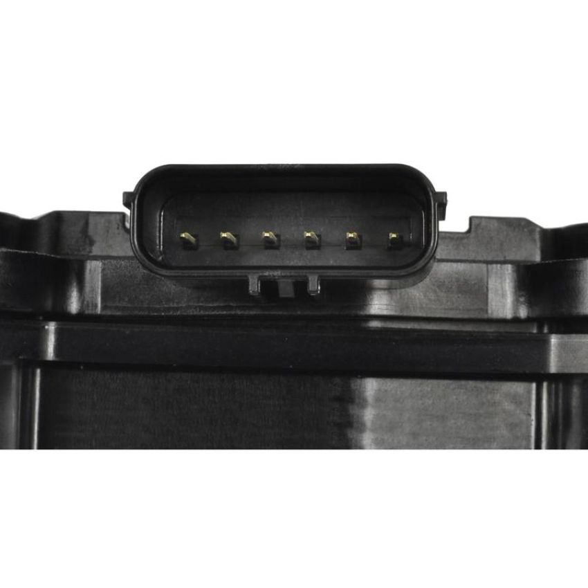 Standard Ignition APS284 Accelerator Pedal Sensor