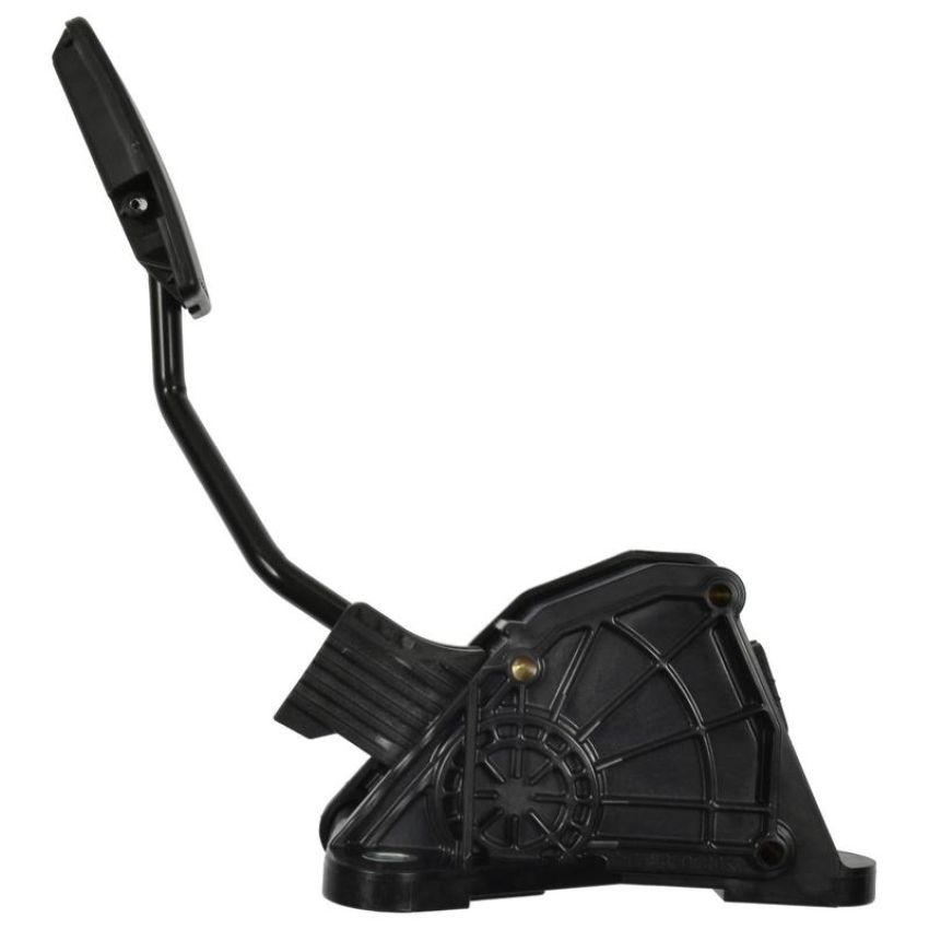 Standard Ignition APS284 Accelerator Pedal Sensor