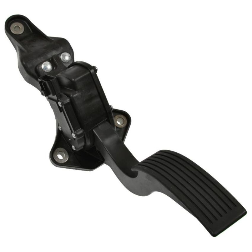Standard Ignition APS285 Accelerator Pedal Sensor