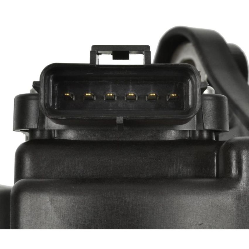 Standard Ignition APS285 Accelerator Pedal Sensor