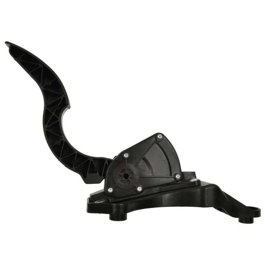 Standard Ignition APS285 Accelerator Pedal Sensor